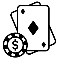 Trò chơi cá cược