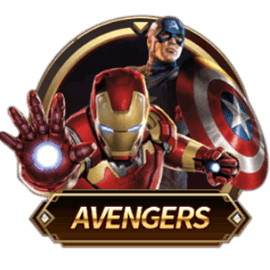 Avengers