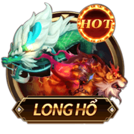 Long hổ