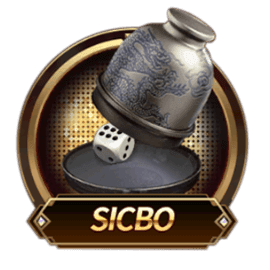 SicBO