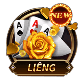 Game bài liêng tại Twin