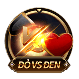 Đỏ đen tại Twin