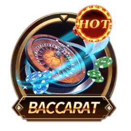 Baccarat tại Twin