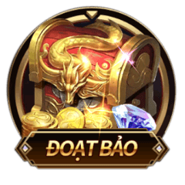 Đoạt bảo