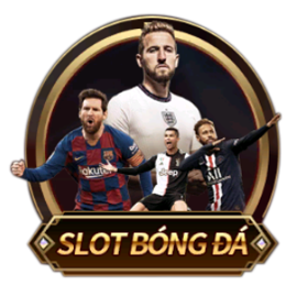 SLot bóng đá