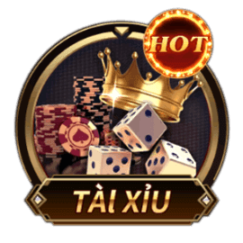 Tài xỉu  tại Twin