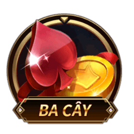 Bài ba cây