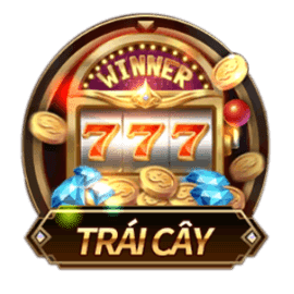 Trái cây tại Twin