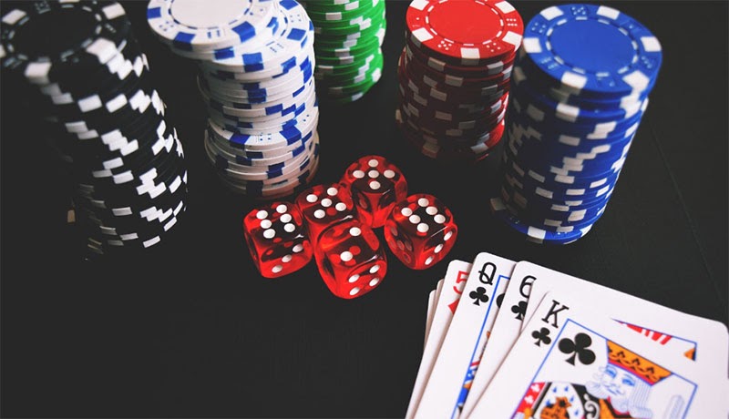 Các loại bài mới lạ của tiến lên miền Nam tại cổng game KU888