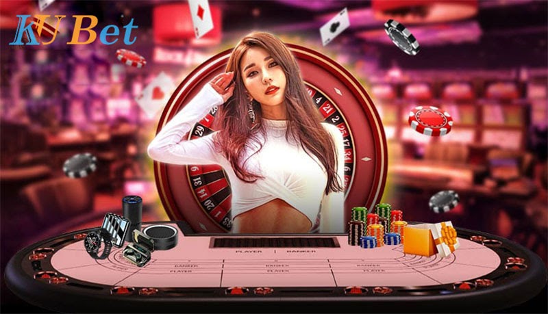 Hướng dẫn cách làm chủ Đoạt bảo KU888