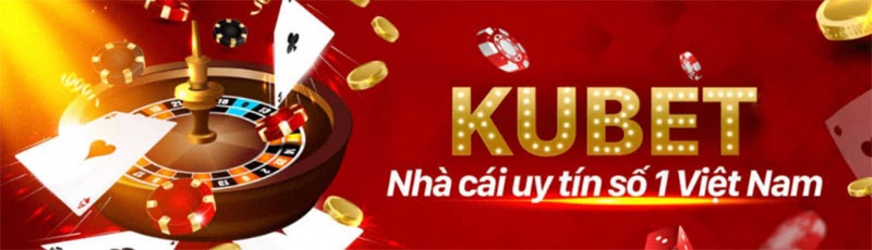 Hướng dẫn cách chơi trò chơi Đặt bom KU888