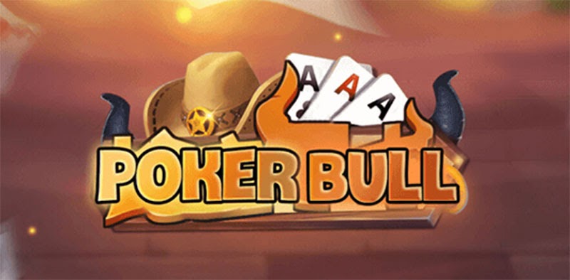 Hướng dẫn chi tiết cách chơi Poker Bull tại cổng game KU888