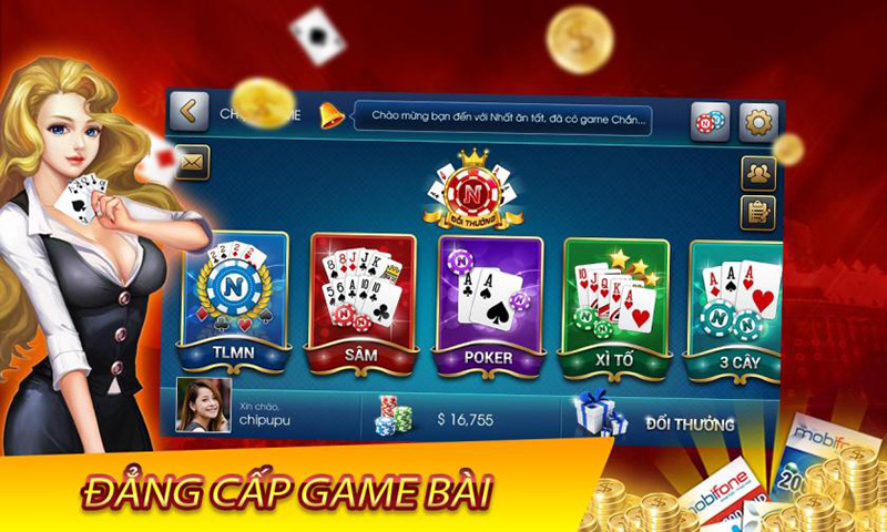 Tại sao chơi game bài đổi thưởng KU888 không thể thắng - Sai lầm tai hại của người chơi