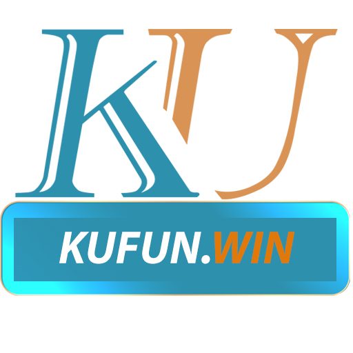 KU888