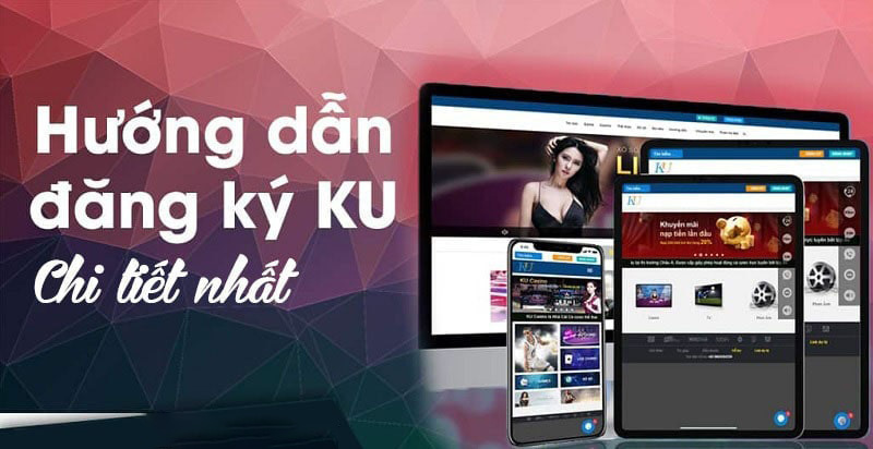 Cách đăng nhập vào cổng game kufun bằng số điện thoại