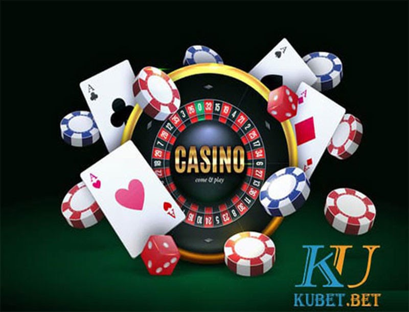 Liêng là trò chơi luôn được săn đón tại cổng game KU888