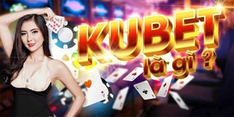 Phá băng luôn là trò chơi đẳng cấp và lôi cuốn nhất tại cổng game KU888