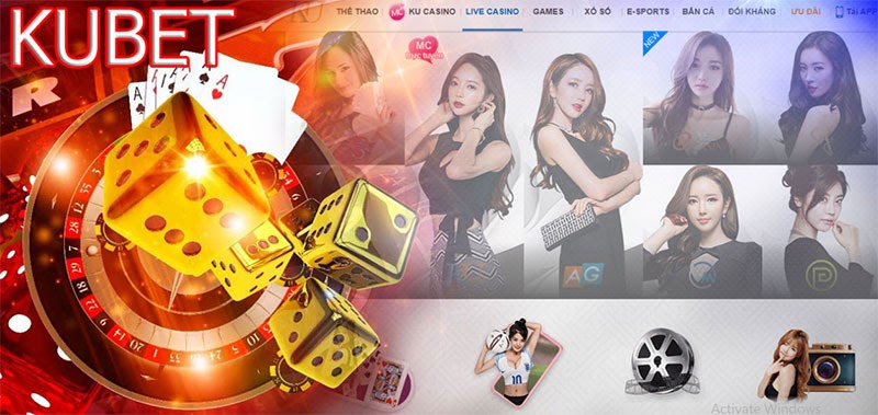 Đặt bom là siêu phẩm được ưa chuộng tại cổng game KU888