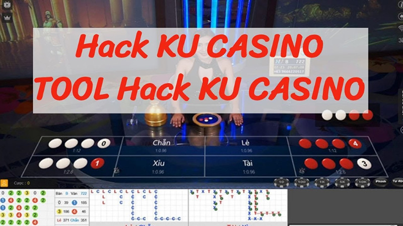 Tại Sao Không Nên Hack, Lừa Đảo Tại Cổng Game KU888