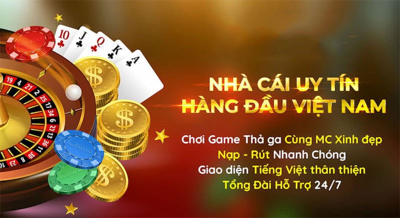 Hình thức hoạt động của sự kiện Cây tiền tại KU888