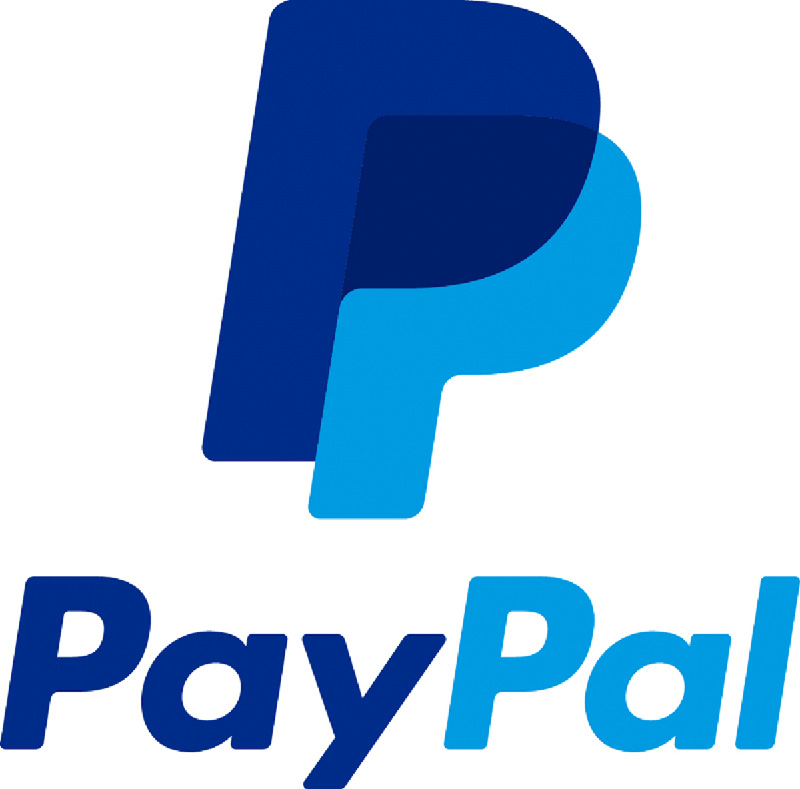 Kiếm tiền online từ Paypal có thực sự hiệu quả không?