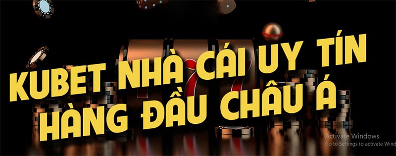 Chia sẻ kinh nghiệm chơi game Avengers tại KU888 siêu đơn giản