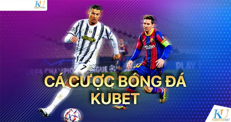 Kinh nghiệm “xương máu” khi chơi Thể thao tại KU888