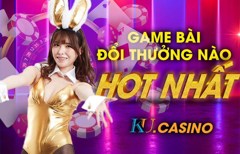 Chia sẻ kinh nghiệm cực chất tại KU888 
