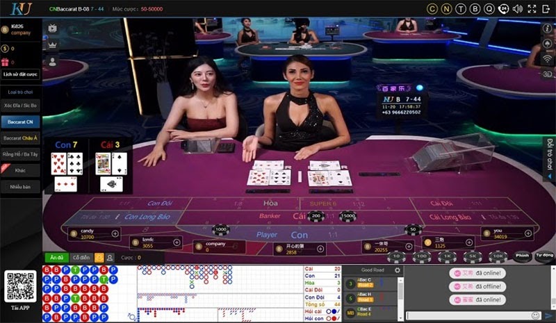 Hướng dẫn cách chơi game bài Liêng siêu đơn giản
