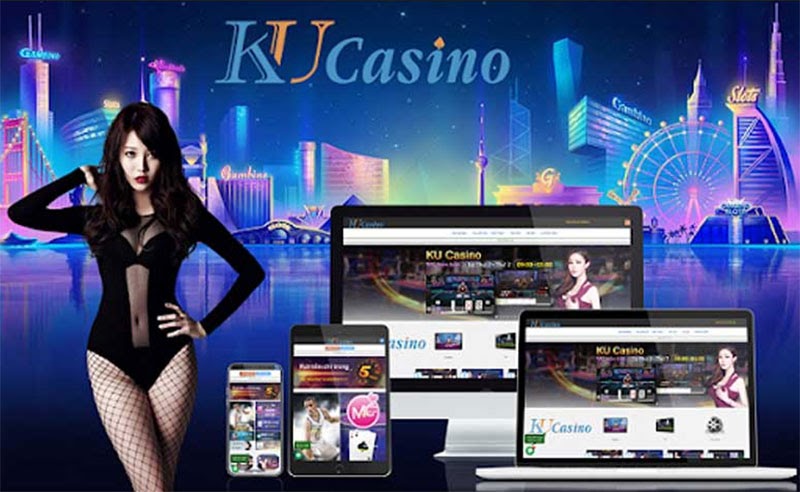 Luật chơi game siêu xe siêu dễ và hot khắp nơi