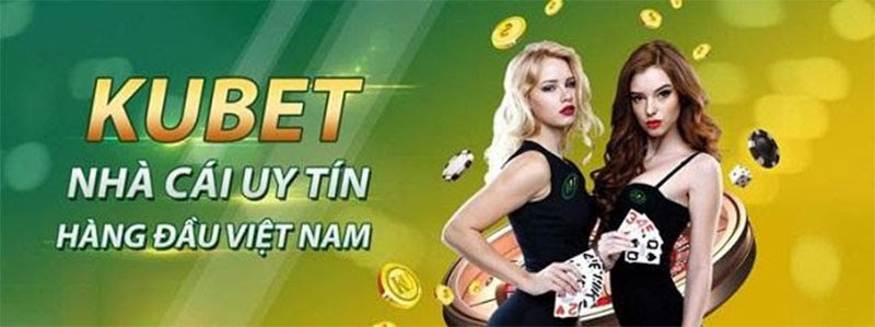 Những vấn đề cần lưu ý khi tham gia Vòng quay may mắn KU888