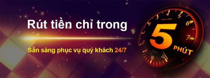Mẹo chơi siêu đơn giản nhưng phần thắng cực lớn tại KU888
