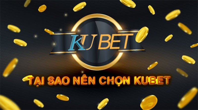 Vài điều cần lưu ý khi chơi Đoạt bảo KU888